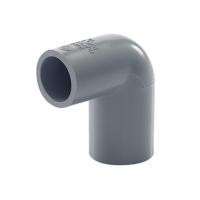 ราคา ข้องอ 90 องศา เกษตร SCG 3/4 นิ้ว สีเทา (1234301)