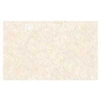 ราคา กระเบื้องผนัง 25x40 ซม. ภูผา นาดีน เบจ A 1 ตร.ม. (1258298)