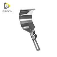 ราคา แผ่นกันไฟเชื่อมท่อทองแดงแอร์ ELECKTA (1319375)