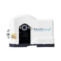 ราคา ปั๊มอัตโนมัติ TORQUE TQ-WP-AP-SMARTLITE 250 วัตต์ (1323908)