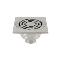 ราคา ตะแกรงกันกลิ่น WS FD-5010 5.5 นิ้ว (1178339)