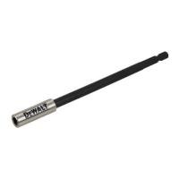 ราคา ก้านต่อดอกไขควง DEWALT DWA6HLDTG 6 นิ้ว (1296950)