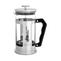 ราคา อุปกรณ์ชงกาแฟแบบกด BIALETTI PREZIOSA FRENCH PRESS 350 มล. (1305391)