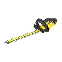 ราคา เครื่องตัดแต่งพุ่มไม้ไร้สาย (พร้อมแบตเตอรี่) STANLEY SCHT855M1-B1 (1314537)
