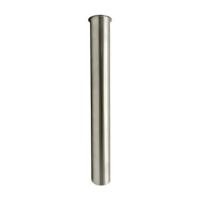 ราคา ท่อชาร์ป 12 นิ้ว DONMARK GL-9229 (1300400)