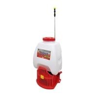 ราคา เครื่องพ่นยาแบตเตอรี่ TAKARA TK-768 25 ลิตร (1133312)