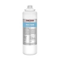 ราคา STIEBEL ไส้กรอง รุ่น FILTER MAX STREAM