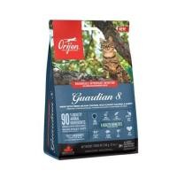 ราคา อาหารแมว ORIJEN GUARDIAN 8 340 ก. (1222859)