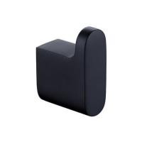 ราคา ขอแขวนผ้า HAFELE 495.80.064 สีดำ (1321121)