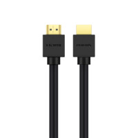 ราคา สายเคเบิล HDMI PHILIPS SWV9431C/00 คมชัดระดับ ULTRA HD 8K ความยาว 1.5 เมตร (888144500239)