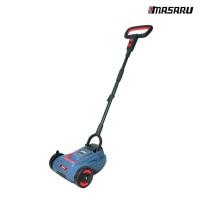ราคา รถเข็นตัดหญ้าไร้สาย MASARU รุ่น SCMH-510N (พร้อมแบตเตอรี่และแท่นชาร์จ) (888219900059)