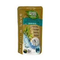 ราคา รีฟิลน้ำยาล้างจาน READY CARE 900 มล. EUCALYPTUS (1253615)