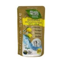 ราคา รีฟิลน้ำยาล้างจาน READY CARE 900 มล. TARTY LEMON (1253621)
