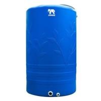 ราคา ถังเก็บน้ำ JUMBO OCEAN 2000 ลิตร สีน้ำเงิน (1282454)