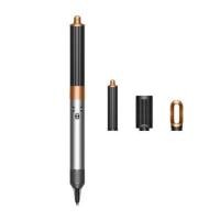ราคา แกนม้วนผม DYSON HS02 AIRWRAP ORIGIN NICKEL/COPPER (1304206)