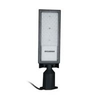 ราคา ไฟถนน LED SYLVANIA NOVA MAXWELL 50 วัตต์ DAYLIGHT สีเทา (1311303)