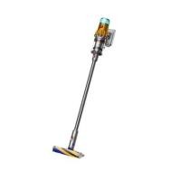 ราคา เครื่องดูดฝุ่นแบบด้าม DYSON SV46 V12 DETECT SLIM ABSOLUTE สีไอออน/เหลือง (1315258)
