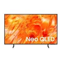ราคา ทีวีนีโอ คิวแอลอีดี 85 นิ้ว SAMSUNG (4K, NEO QLED, TIZEN) QA85QN70HAKXXT (1319214)