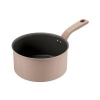 ราคา หม้อด้าม 20 ซม. TEFAL CERADELICE C4153004 IH (1324517)