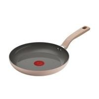 ราคา กระทะตื้น 24 ซม. TEFAL CERADELICE C4150204 IH (1324510)