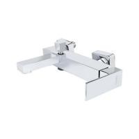 ราคา ก๊อกผสมอ่างอาบ KARAT FAUCET KF-25-720-50 (1001432)