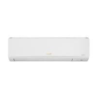 ราคา Mitsubishi Super Inverter เครื่องปรับอากาศระบบอินเวอร์เตอร์ติดผนัง 36167 BTU รุ่น MSY-JY36VF