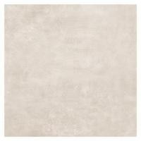 ราคา กระเบื้องพื้นพอร์ซเลน 60x60 ซม. CERGRES โลกิ โบน A 1.44 ตร.ม. (1262735)