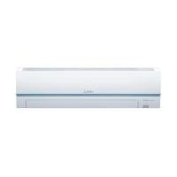 ราคา แอร์ผนัง MITSUBISHI MSY-JZ24VF 22519 บีทียู อินเวอร์เตอร์ (1297739)