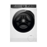 ราคา เครื่องซักผ้าฝาหน้าพร้อมขาตั้งสีขาว 333 ELECTROLUX EWF1343P5WC 13 กก. 1400 RPM อินเวอร์เตอร์ สีขาว (1298604)