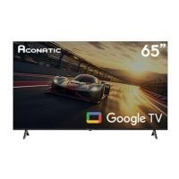 ราคา ทีวีแอลอีดี 65 นิ้ว ACONATIC (4K, LED, GOOGLE TV) 65US2000AN (1314544)