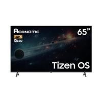 ราคา ทีวีคิวแอลอีดี 65 นิ้ว ACONATIC (4K, QLED, TIZEN) 65QSX900AN (1314718)