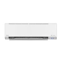 ราคา แอร์ผนัง DAIKIN FTKZ18YV2S5 18100 บีทียู อินเวอร์เตอร์ (1325048)