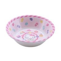ราคา ชามเมลามีน 5.5 นิ้ว SUPERWARE KITTY FRESHLY (1326300)