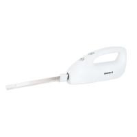 ราคา มีดไฟฟ้า HOMEMATE (HOM-211212) สีขาว (888112900058)