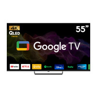 ราคา แอลอีดี ทีวี 55 นิ้ว ACONATIC 55QSX900AN GOOGLE TV (รับประกัน 3 ปี) (888120300088)
