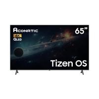 ราคา แอลอีดี ทีวี 65 นิ้ว ACONATIC 65QSX900AN TIZEN OS TV (รับประกัน 3 ปี) (888120300090)
