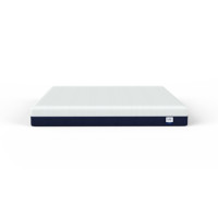 ราคา ที่นอนยางพารา 3.5 ฟุต Lunio Lite Pro หนา 8 นิ้ว (888170800038)
