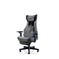 ราคา เก้าอี้เกมมิ่ง พร้อมระบบนวด OSIM UTHRONE V2 GAMING MASSAGE CHAIR ดำ (888227700019)
