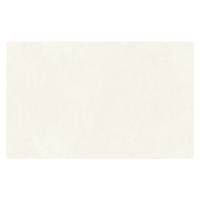 ราคา กระเบื้องผนัง 25x40 ซม. ภูผา เคลลี่ เบจ A 1 ตร.ม. (1258313)