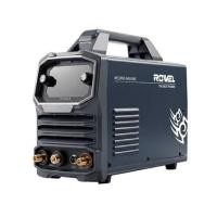 ราคา เครื่องเชื่อม ROWEL TIG200-ULT 200 แอมป์ (1265635)