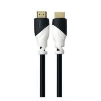 ราคา สาย HDMI 4K V.2.0 M-CABLE M-HDMI-DN 1.5 เมตร (1278995)