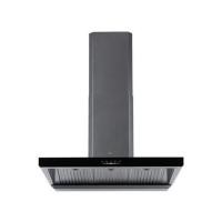ราคา เครื่องดูดควันกระโจม MEX K639BFDG90 90 ซม. (1307505)