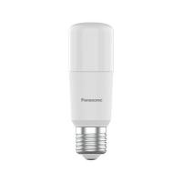 ราคา หลอด LED PANASONIC STICK LOVEEYE 7 วัตต์ DAYLIGHT E27 (1322122)