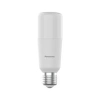 ราคา หลอด LED PANASONIC STICK LOVEEYE 9 วัตต์ DAYLIGHT E27 (1322094)