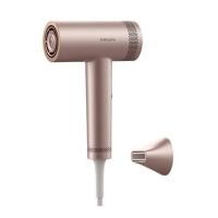 ราคา ไดร์เป่าผม PHILIPS BHD837/00 1400 วัตต์ (1290559)