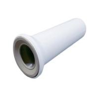 ราคา อุปกรณ์ข้อต่อน้ำทิ้ง CACHE WPC-001 (1298881)