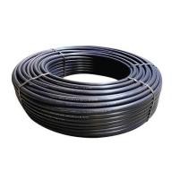 ราคา ท่อ HDPE คาดฟ้า SPRING PN10 PE100 20 มม. x 100 ม. (1310664)