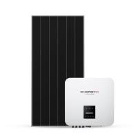ราคา ชุดโซลาร์เซลล์ ENERGY LIB P1 LITE 15 KW 3 เฟส (1316506)