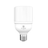 ราคา หลอด LED PANASONIC STICK T-BULB 15 วัตต์ DAYLIGHT E27 (1322123)