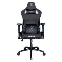 ราคา เก้าอี้เกมมิ่ง NUBWO NBCH-X116 สีดำ (1217440)